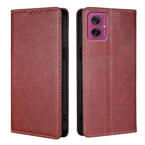 EDA006041320B.jpg@83d48894f7060b6f9bc29a21063996f6