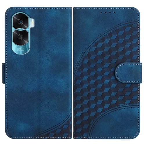 EDA006046413E.jpg@223ff34d8b6ae5d89e6c3957e6fa1e8b