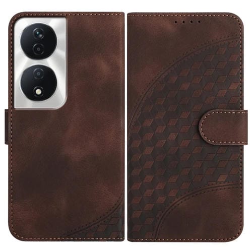 EDA006046418H.jpg@34d1c3f09f57586c18ba8da9ec062b4d