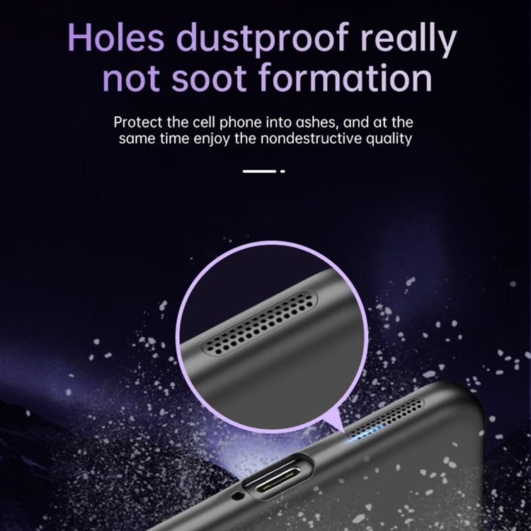 Estuche Magnético Mate Magsafe para Huawei Mate 60 con Soporte para Carrito (Negro)