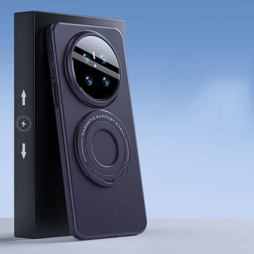 EDA006051404D.jpg@5b17b96d57b0d14f238aab7a0be03878