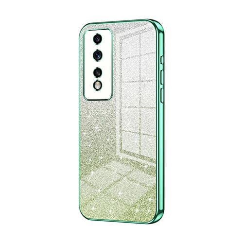 EDA006054126F.jpg@1f8e590a5dbc9055bd291da516870080