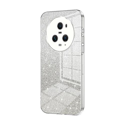 EDA006054137E.jpg@749b0757ab43dcc2234f00e9c5dd3c0d