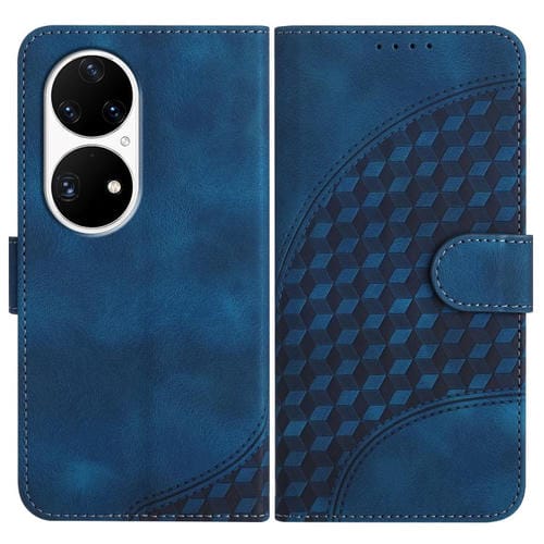 EDA006057019E.jpg@863ac51e1e854f83aa60b46e294baa55