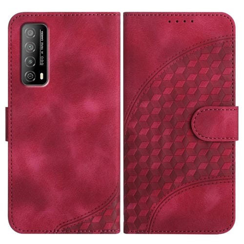 EDA006057022D.jpg@ad15dfa79e78ca62413706f810797f82