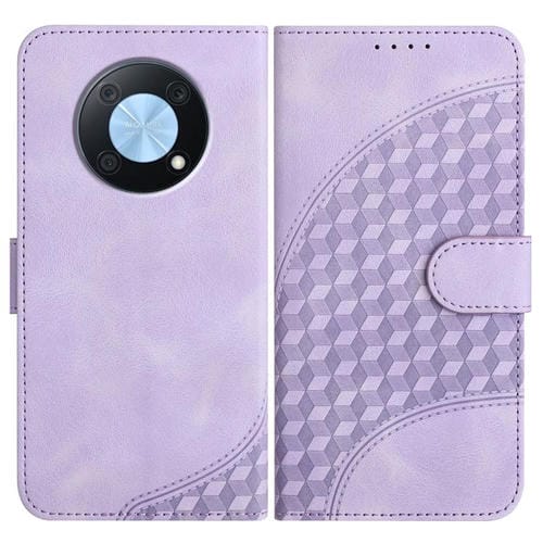 EDA006057024A.jpg@2314fdfbb6f11723f3960d5028304cf0