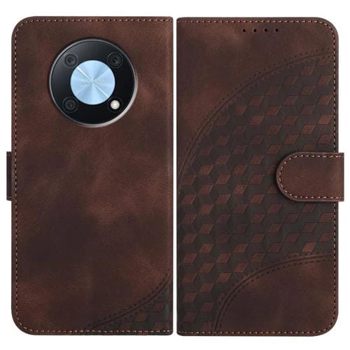 EDA006057024H.jpg@4ba3b294bcef58e467e9aba39f1c754e