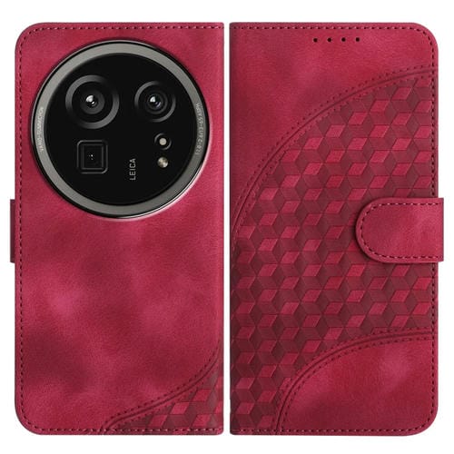 EDA006057310D.jpg@d672cb045bdf97c30036232999ec0cab