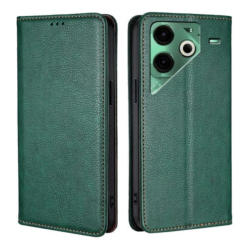 EDA006059110E.jpg@97948c8a86f09ab5fffef77e64979313