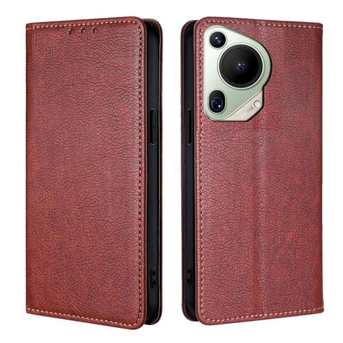 EDA006059207B.jpg@520c1876dd81f48f485ba927c28af7ac