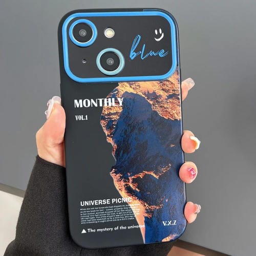 EDA006061204D.jpg@5661e951f9922893cb909e2b29805983