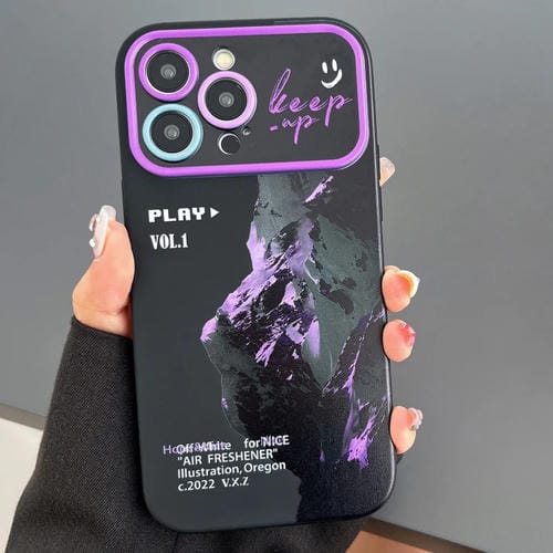 EDA006061213E.jpg@f7f1871946c14c39485f07fa4476b4ce