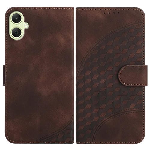 EDA006061605H.jpg@c89ecda21c7bd253a88930a6aeca3f86