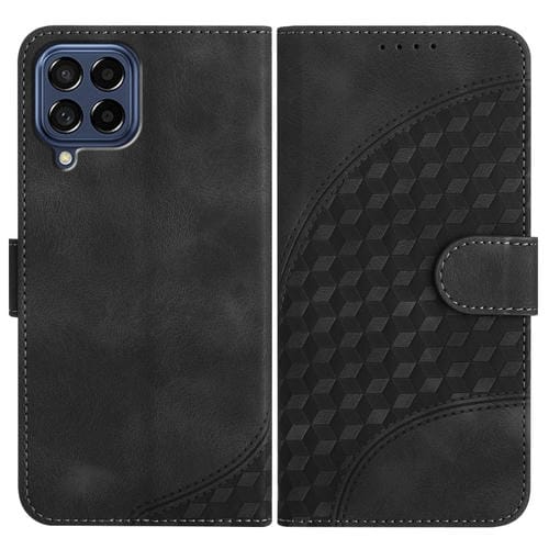 EDA006061619C.jpg@cf4a1549dc38211c52cd4e4c4d609b07