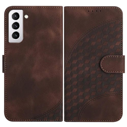 EDA006061636H.jpg@3e649e2af00174132ec30298a4080cc4