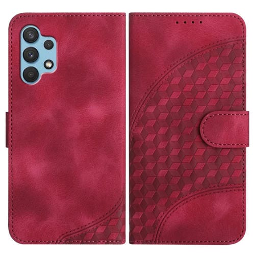 EDA006061637D.jpg@0d52ec3e6690badb49dab8cd63fd12c6