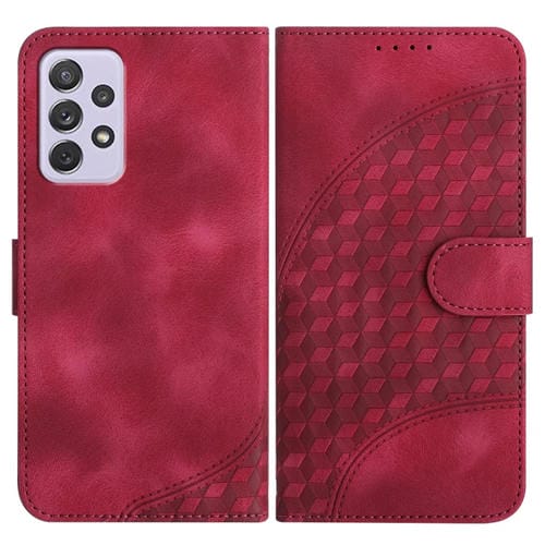 EDA006061639D.jpg@fbd093e8e9d867d9ea2b738ecd89df7d