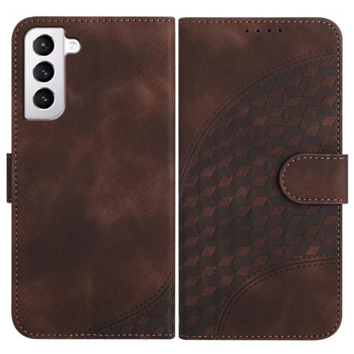 EDA006061642H.jpg@77db5e27951dad8db5d8a7da3da15544