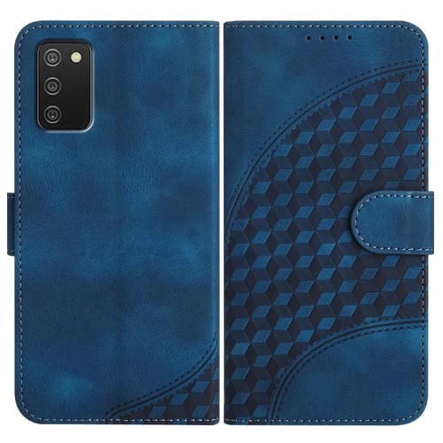 EDA006061645E.jpg@a4d17a65d96c898c25614458160060bf