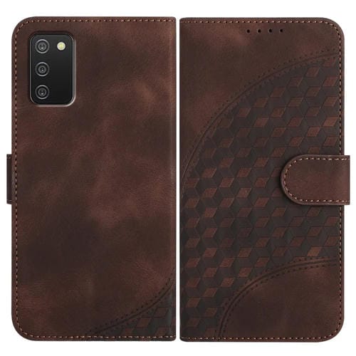 EDA006061645H.jpg@5ef9c917a17d51a5211e1aa106a3e696