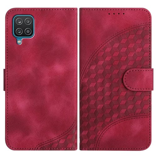 EDA006061646D.jpg@b6a8079af699c97bc38d96b6746cde51