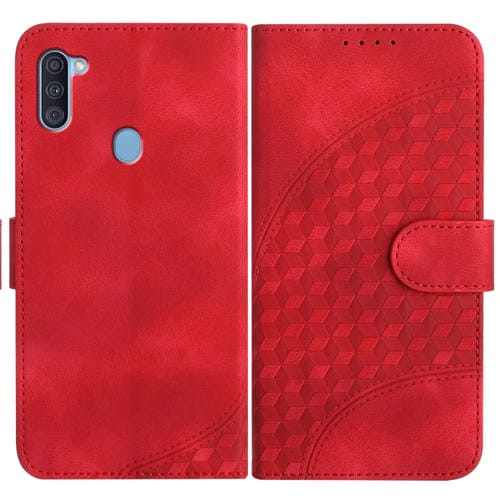 EDA006061655F.jpg@ad691f297babcff7f14f6db0573df3ae