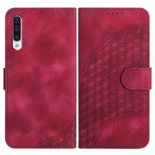 EDA006061661D.jpg@d94e7087a9df7f68d4b6567269666079