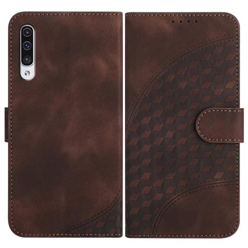 EDA006061661H.jpg@4ee42976e733911ab2c1de4268e032ec