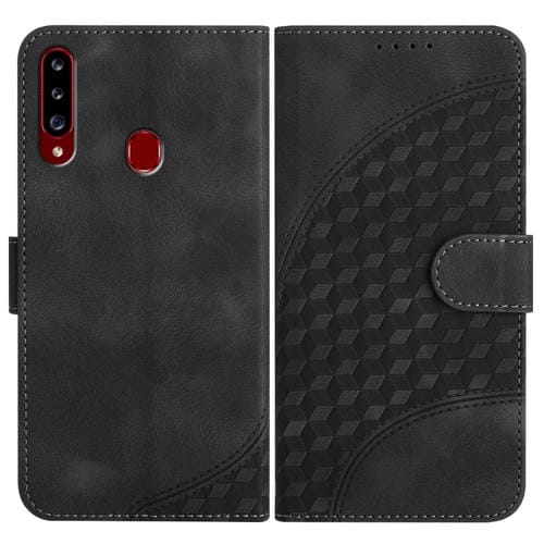 EDA006061662C.jpg@b6b7dc100473460bce54b1db3de15946