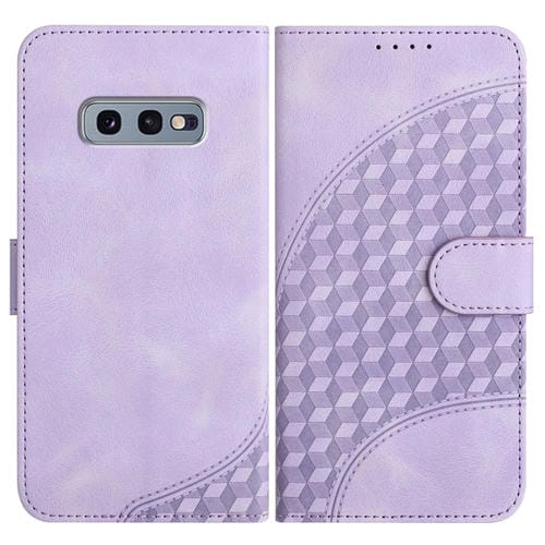 EDA006061671A.jpg@e08c02edeb4c905b63ffb5785b32ccc4