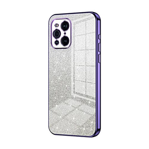 EDA006062924A.jpg@5b6e8fc2a90f7fd92f85bc6c63214904