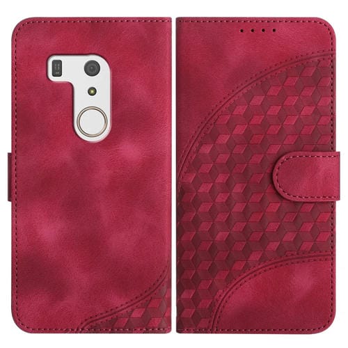 EDA006064002D.jpg@5490c9da6bcae3daf941714a7ec0b6c3