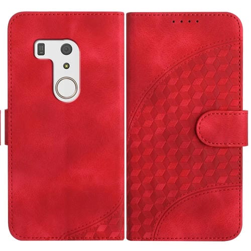 EDA006064002F.jpg@cb1e4c7a5f1a8a62665765dd2a5ea195