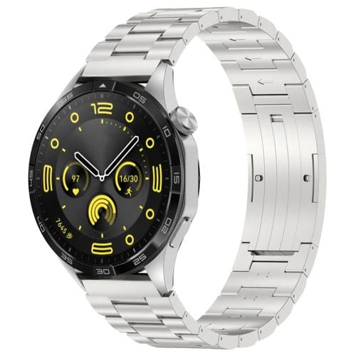 EDA006066701D.jpg@e3146af1c64861b0e00c082aabd2e803