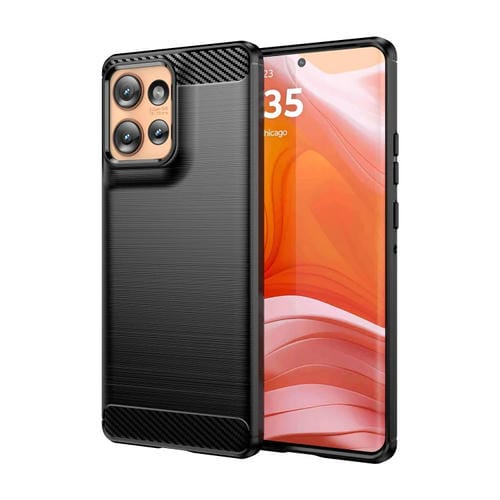 EDA006069619A.jpg@964d45e3984be2c8383038487bb7510d