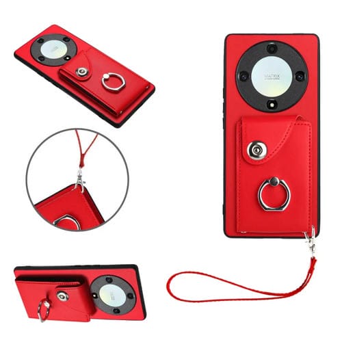 EDA006072905E.jpg@9372402ddc3dcac4c817223982fa738d