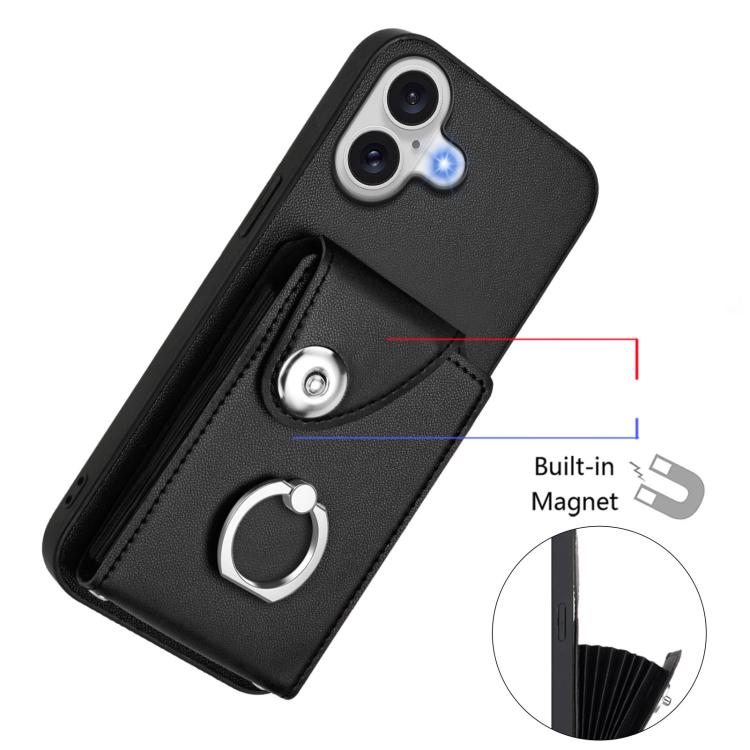 EDA006073227C_3.jpg@84e5c610558893bd8866eb4d519f1128