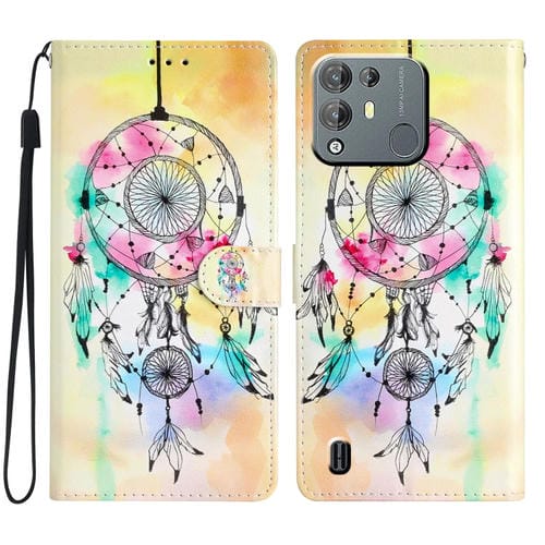 EDA006076702H.jpg@c94787d32e6388ccc7502a4b00e91ac1