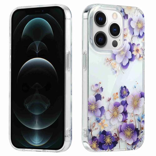 EDA006076903F.jpg@03ba81e2107bf15fc09d8599c0157b26