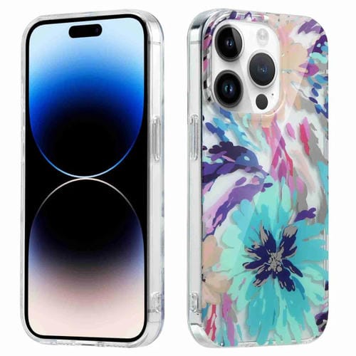 EDA006076911D.jpg@2cd6a2d435df6ebbe2cb120067143ead