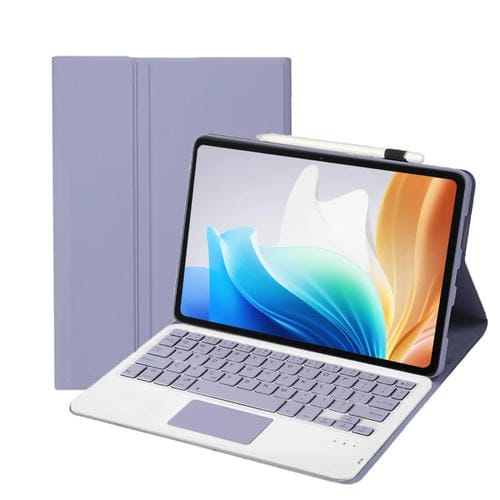 EDA006077201C.jpg@59eb6154a5e38e0cff1c30093ca1336a