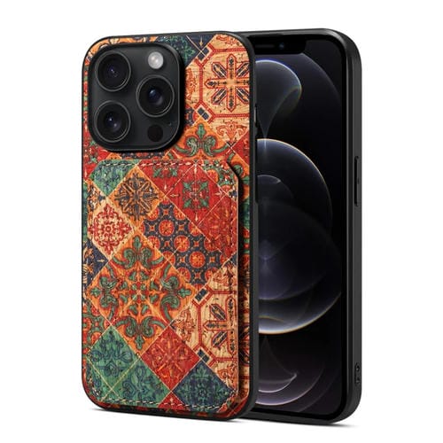 EDA006080308C.jpg@c570cbea21d859dc52618b289a6c4031