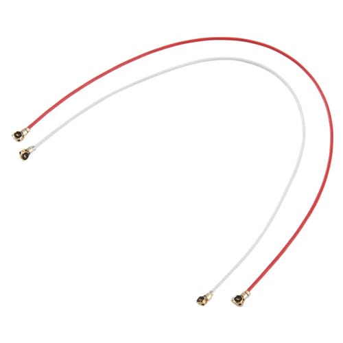 Cables Flex de Señal Samsung Galaxy A23 4G SM-A235F (10 Juegos,es)