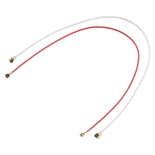 Cables Flex de Antena Samsung Galaxy A23 5G SM-A236F - 10 Juegoses