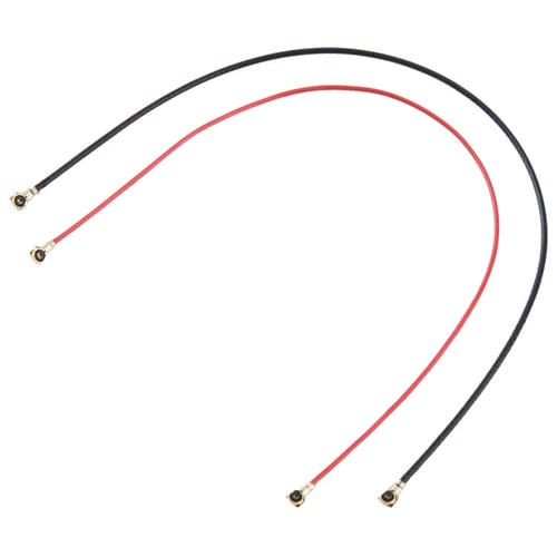 Cabos Flex de Sinal Samsung Galaxy A14 5G SM-A146B/A146F - 10 Jogos