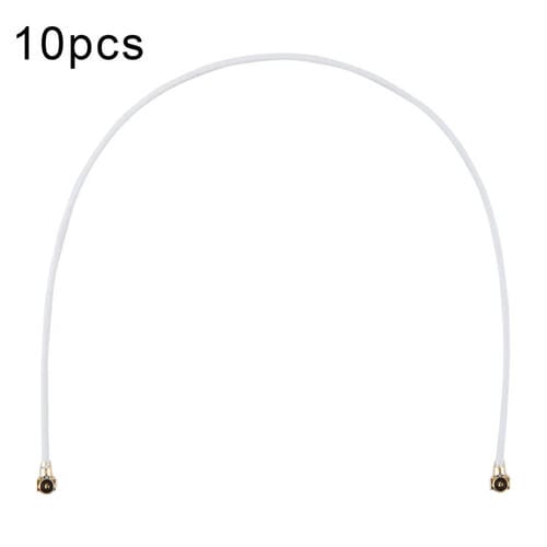 Signal Flex Cables Samsung Galaxy A32 5G SM-A326B (10 Sets)