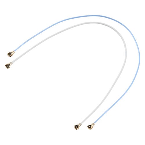 Signal Flexkabel Samsung Galaxy A42 SM-A426B - Set von (10 Stück)