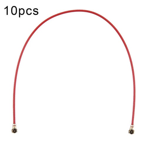 Cavi flessibili di segnale Samsung Galaxy A04S SM-A047F (10 set, it)