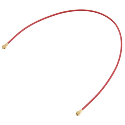 Cavi flessibili di segnale Samsung Galaxy A04S SM-A047F (10 set, it)