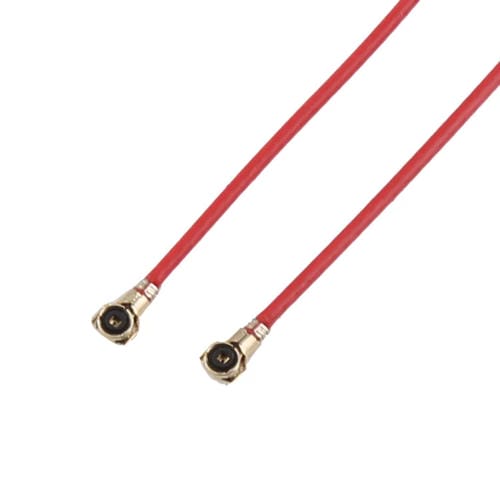 Cavi flessibili di segnale Samsung Galaxy A04S SM-A047F (10 set, it)